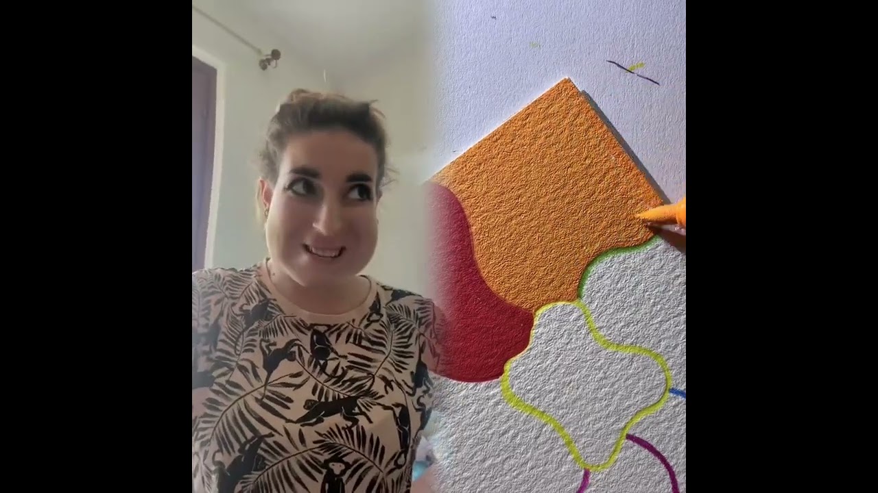 🤣👌👌👌2025 pov Must-Watch Crazy Clips Compilation 