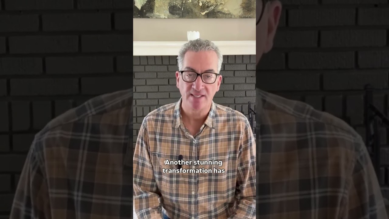 Lola's Bistro, Batuqui | Cleveland Bites with Doug Trattner