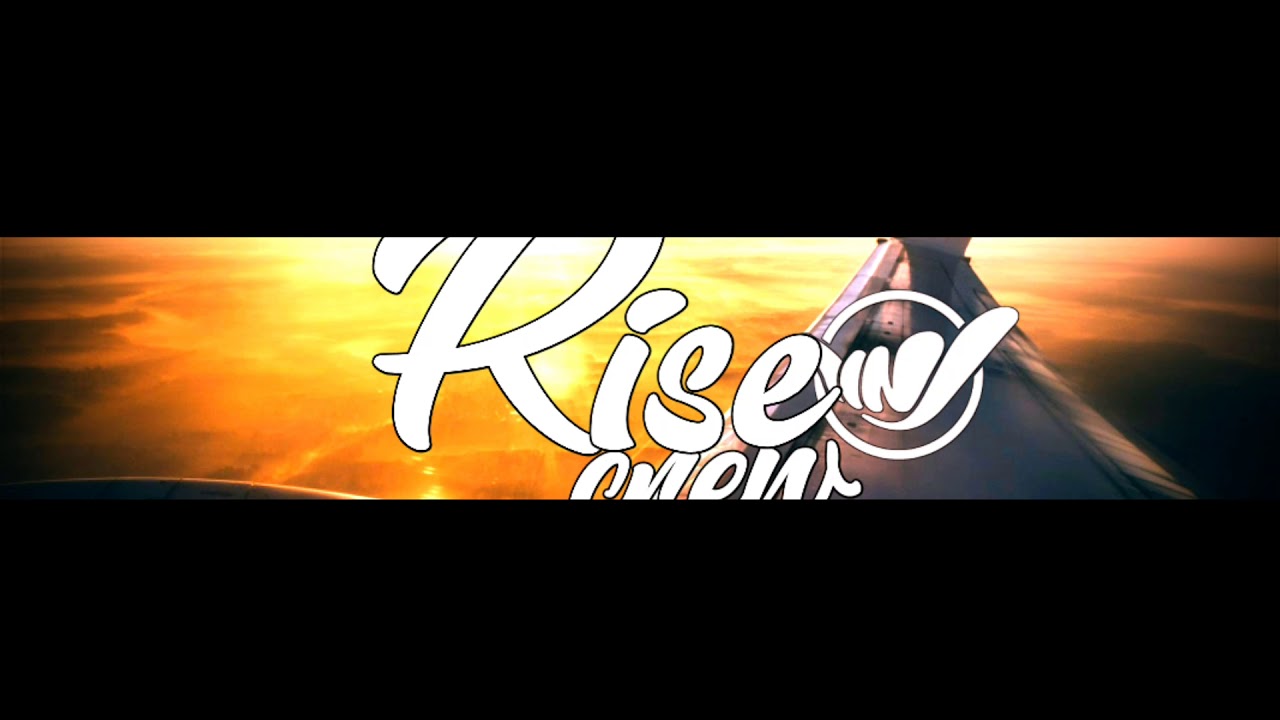 ИP HΞΛVΞN Χ МОИ ΛМОUЯ VΟDΚΛ (мιх2019)