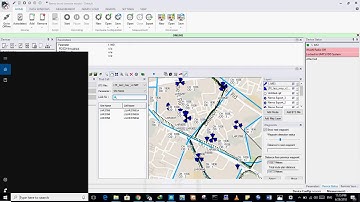 BTS FILE ADDITION, Nemo Outdoor for Beginers