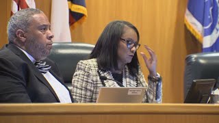 Arlington redistricting plan sparking backlash over timing fairness