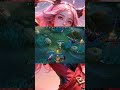 punya masalah apa sih yin harusnya freya balik #mobilelegends #mlbbhighlights #mlbbcreatorcamp