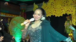 Opening Campurwangi Serasa Opera Van Java - PAMBUKO - CAMPURWANGI KUWUNG WETAN - ALL ARTIS
