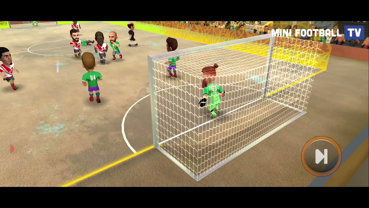 Doston Aur Ek Naya video a chuka hai describe YouTube channel