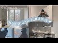 TORONTO APARTMENT HUNTING | student edition (ft. prices, budget & tips)