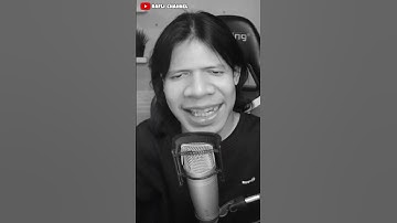 Melatih otak dengan menghapus gambar di game ini - DOP2: Delete One Part Level 205-206 (P56)