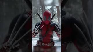Deadpool Should NEVER Beat Wolverine… So Why Can He?