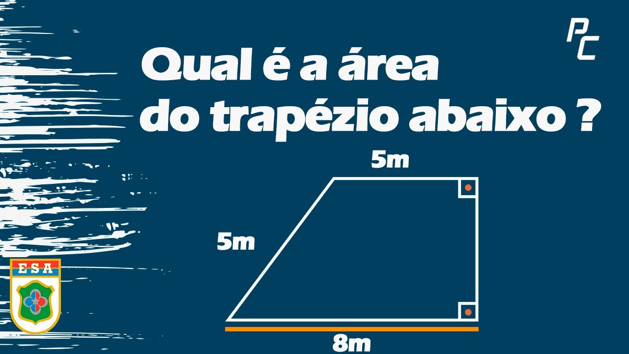  REA DO TRAP ZIO RET NGULO ESA NEXT 22 YouTube