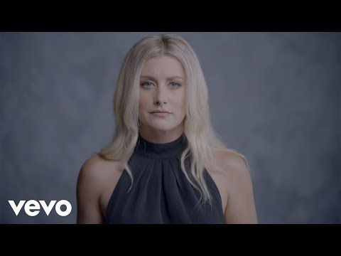 Stephanie Quayle - Ugly