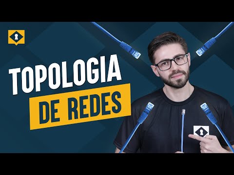 Vídeo: As tribos nativas lutavam entre si?