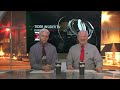 Tider Insider: December 23, 2025