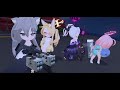 End of video
