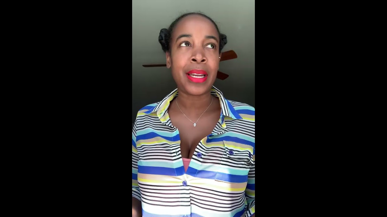 What To Do With Your Stimulus Check