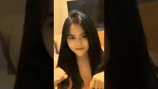 cewe cantik #shorts #tiktok #viral