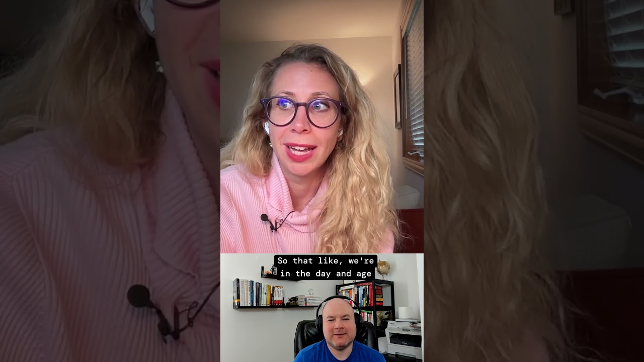 Why Are SaaS Websites So Confusing?