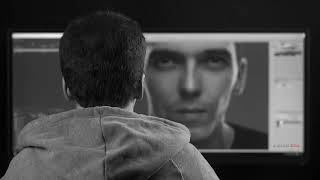 Promo Bn Per Screenbox