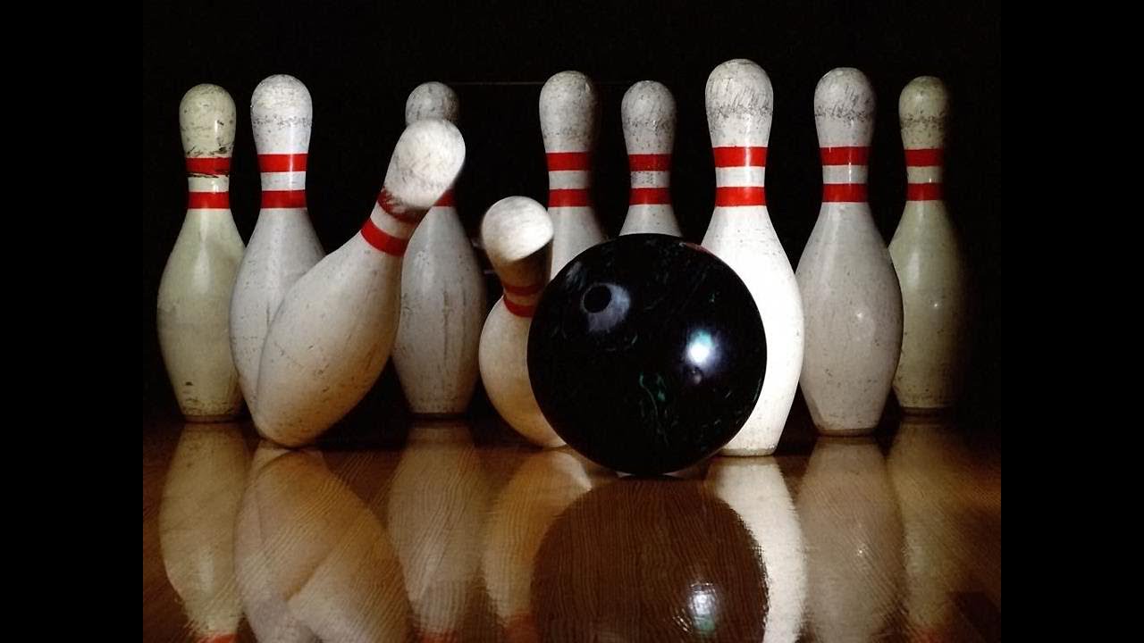 BOWLING FACTS ON SPORTS BOWLING IN ANCIENT EGYPT CLASSROOM STUDIES