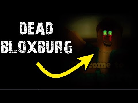 3 Chilling Roblox Creepypastas Part 3 Youtube - roblox creepypasta rust