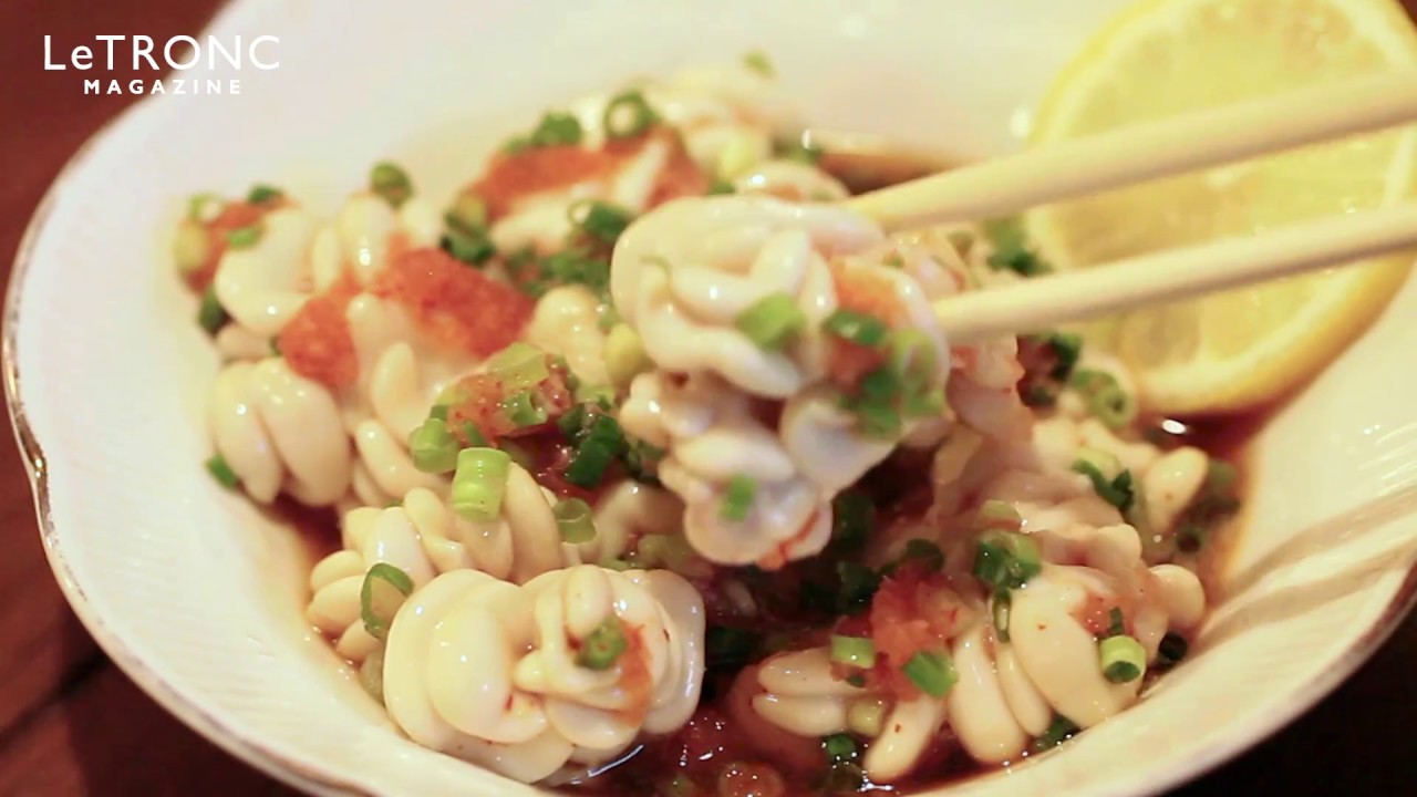 赤羽 Ok横丁 おすすめ 出会い系アプリ