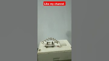 😱☠️Electrical Experiment: Connecting Phase and Neutral Wires - What Happens DO NOT REPLICATE.#shorts