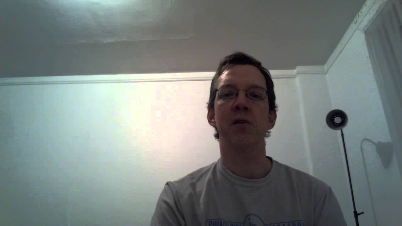 Super Bowl Squares Explanation Video Super Bowl Squares Explanation Video