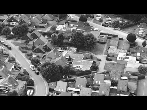 Prezi - Trap Story  (OFFICIAL CLIP)