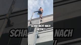 Der Fahrstuhl war leider defekt...🤷🏽‍♂️ Net Worth