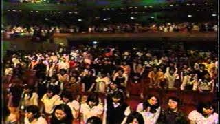 JUDY AND MARY - ステキなうた