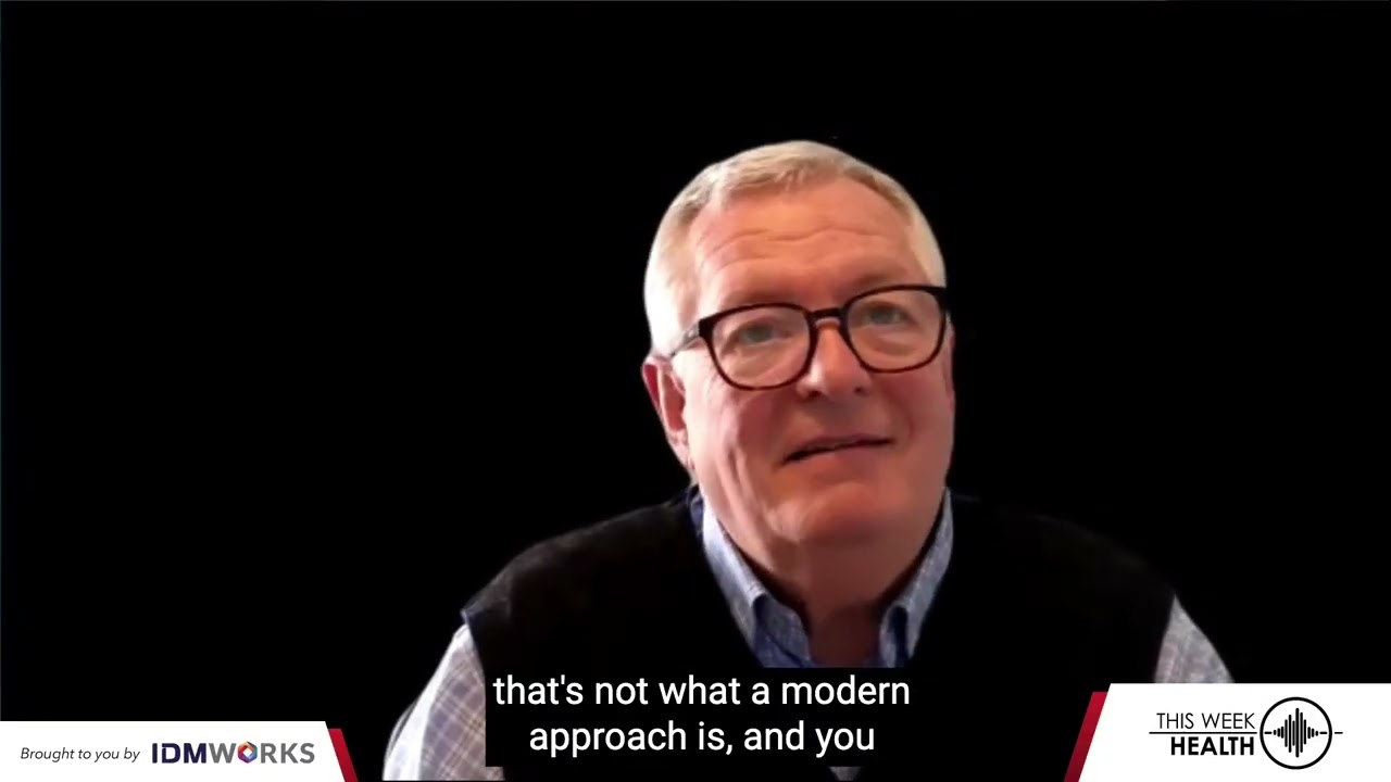 NEW: How Self-Service Password Management Is Saving Systems $5 Million