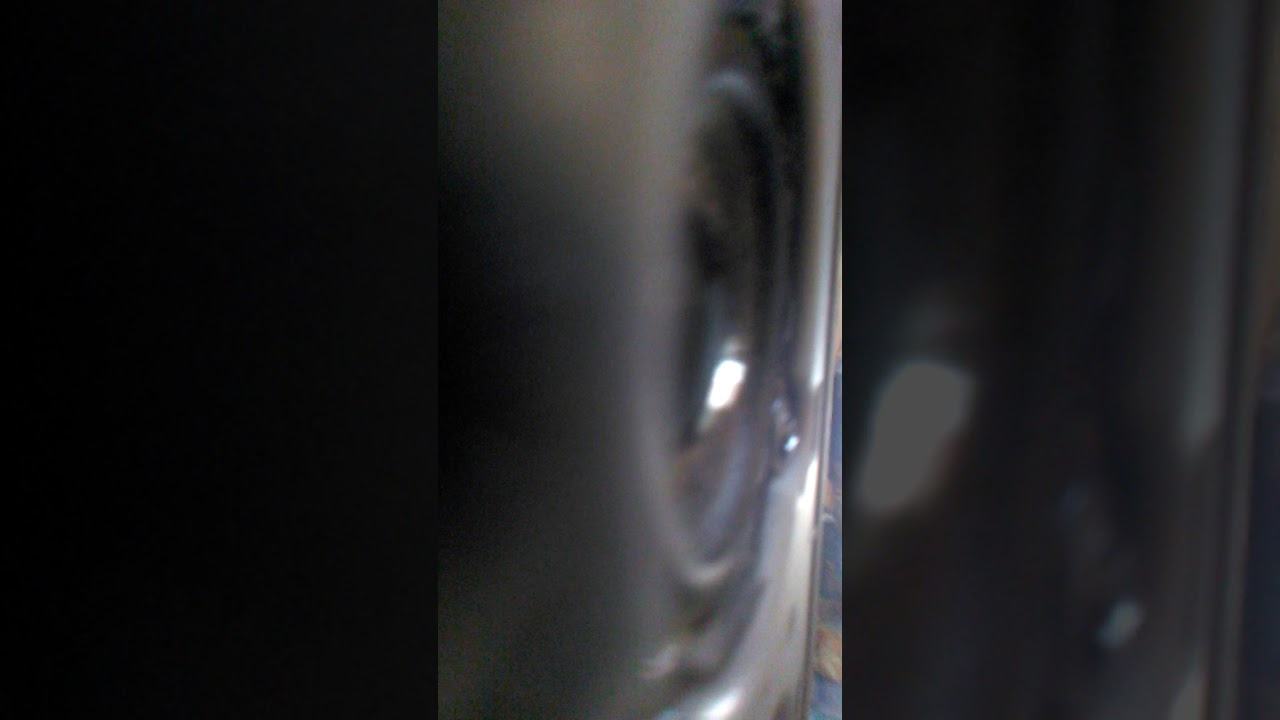 hmdx speaker street mini