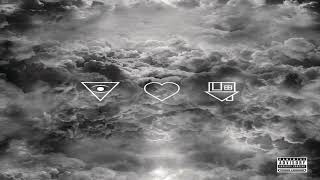 The Neighbourhood - Sweater Weather (Guitar Backing Track w/original vocals)