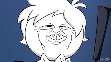 3lamestudio oneyplay intro recreation (67% accurate)