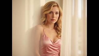 Bunny Monroe - Soft on Purpose (Official Audio) screenshot 2