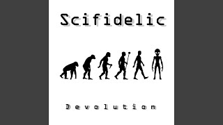 Devolution