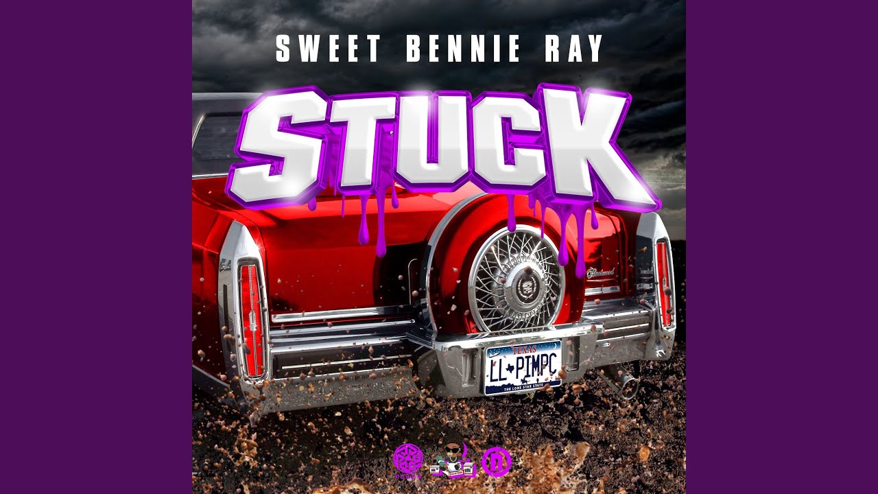 Watch Stuck on YouTube Watch Stuck on YouTube