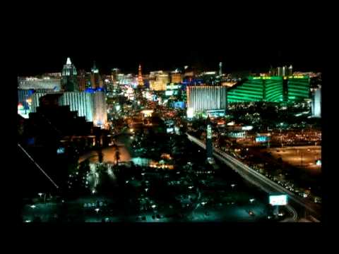 Matias Endoor feat Andy K - Love the night