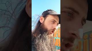 Oslo, Norway. #tourlife #dommetal #gothicmetal #gothicdoom #darkmetal