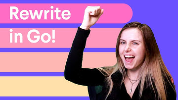 Building Taskwarrior in Golang using Cobra and Charm tools