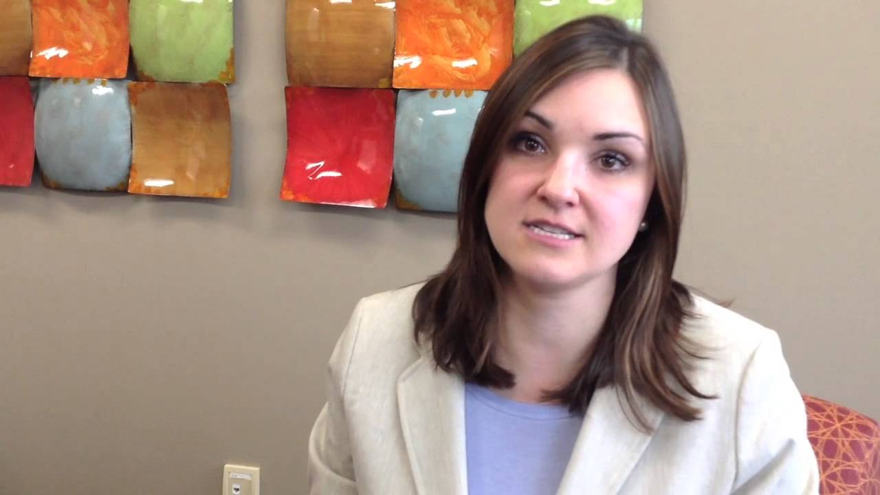 How to measure social media effectiveness