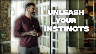 Celebrity Take Imperfect Action and Win Net Worth