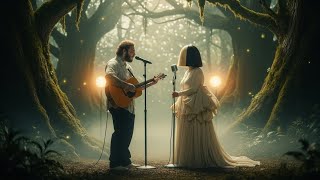 Post Malone  ft Sia  – Why Did I Miss You | Lyrics Video