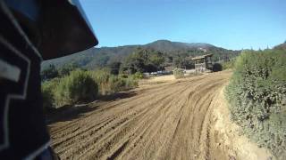 GOPR1553 - following Tim and Kim around Vintage track