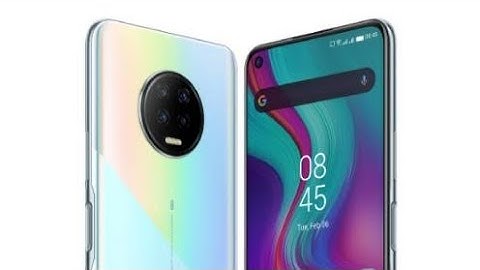 Infinix note 7 dead solution after hard reset Abdul Basit Links Mobile Repairing Institute