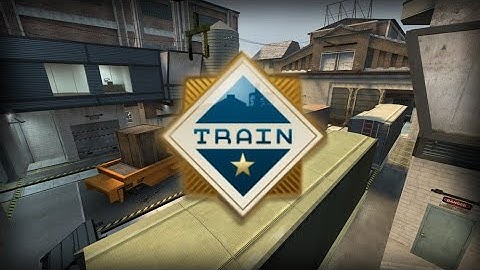 Counter-Strike Global Source 2 | UPDATE TRAILER