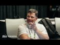 Behind the Scenes with the Vancouver Canucks at the 2026 NHL Entry Draft | All Access