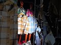 🛍 CASACOS LÃ BATIDA E CAMISAS XADREZ FLANELADAS