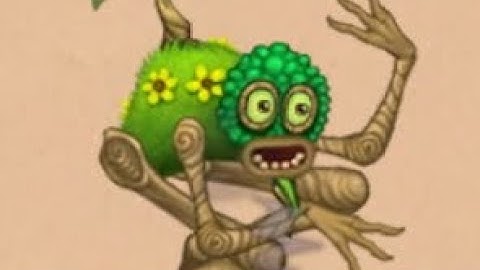 Shrubb | Fire Haven Composer Individual Sounds #5