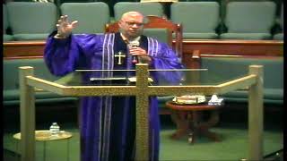Sunday Morning Worship Happy Fathers Day (06-16-24)