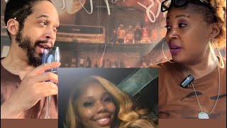 Coming Up Next On Dranks N Drama Carlee Russells Disrespectful Deception