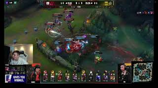 LS SEN HamBak rift herald blunder 16.2